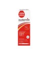 Crema riparatrice Eudermin MANOS FORTE 100ml unisex