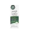 Eudermin PIES crema riparatrice 100ml unisex