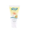 Crema mani rigenerante olio di avocado 75ml unisex Famos