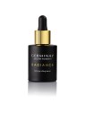 Immediate lifting effect with Germinal IMMEDIATE ACTION RADIANCE anti-aging lifting serum 30ml woman