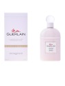Guerlain Mon Guerlain body lotion donna 200ml