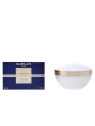 Guerlain Shalimar Body Cream 200ml