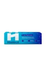 Halibut Pomada adulto 45 gr unisex