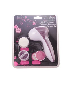 Id Italian IDItalian trattamento multi bellezza e massaggio per la pelle unisex