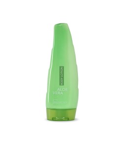 Idc Institute Lozione Corpo ALOE VERA 100ml donna