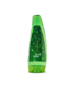 Idc Institute ALOE VERA gel lenitivo 100ml donna