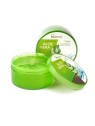 Gel lenitivo ALOE VERA 300ml donna