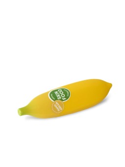 Crema per le Mani alla Banana 40ml