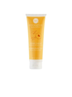 Innossence INNOPURE gel esfoliante corpo 250ml donna