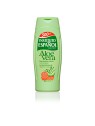 Aloe Vera Corpo 500ml Unisex