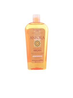 Anfora Olio Essenza di Argan 400ml Unisex