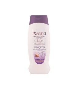 Locione Corpo al Collagene 500ml