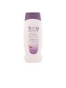 Locione Corpo al Collagene 500ml