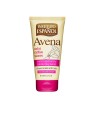 Crema riparatrice Avena per zone molto secche 150ml unisex