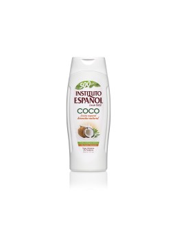 COCO lozione corpo 500ml unisex