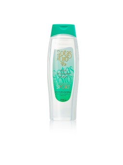 Gocce dOro Sport 750ml unisex