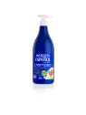 Lozione corpo cremosa Instituto Espanol 950ml - Unisex