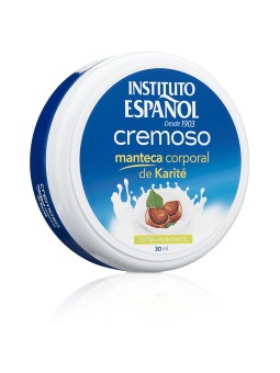 Crema corpo karitï¿½ï¿½ extra-idratante 50ml: nutre e idrata in profonditï¿½ï¿½