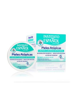 Crema Cura Integrale Pelle Atopica 400ml