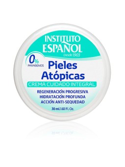 Crema Integrale Pelle Atopica 50ml
