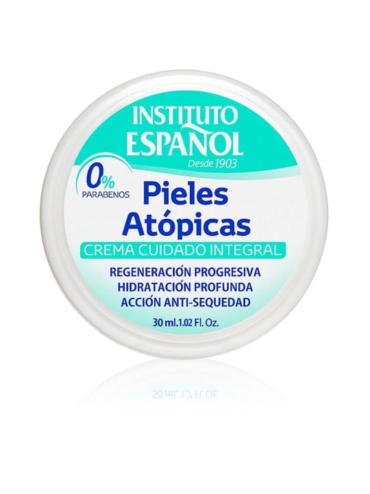 Crema Integrale Pelle Atopica 50ml