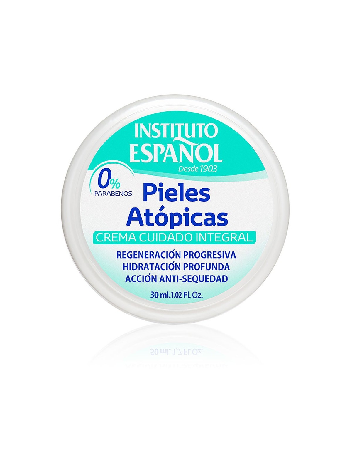 Crema Integrale Pelle Atopica 50ml
