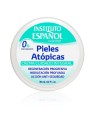 Crema Integrale Pelle Atopica 50ml