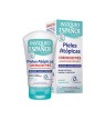 Crema idratante e riparatrice per piedi 100ml unisex