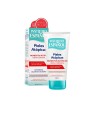 Crema corpo per pelle atopica eczema 150ml unisex