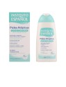 Crema Corpo per Pelle Atopica 300ml Unisex