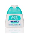 Lozione corpo per pelle atopica 100ml unisex
