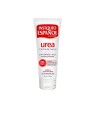 Crema per le mani Urea per pelle secca 75ml Unisex