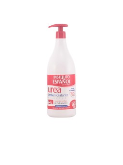 Urea Moisturizing Milk 950ml