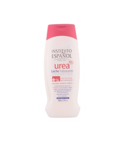 Ultra Moisturizing Urea Body Lotion 500ml