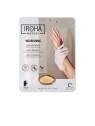 Maschera nutriente per le mani Iroha ARGAN e MACADAMIA 1 unitï¿½ï¿½