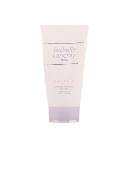 Isabelle Lancray BODYLIA Esfoliante Corpo Dolce Salato 150ml donna