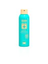 Isdin ACNIBEN corpo riduzione dei grani corporei 150ml unisex