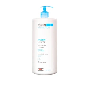 Isdin UREADIN Lotion10 Idratazione Intensa 1000ml Unisex