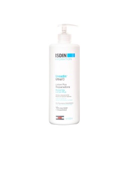 Isdin UREADIN Lotion10 Idratazione Intensa 400ml Unisex