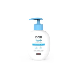 Isdin UREADIN MANOS PLUS Crema Mani 50ml Unisex