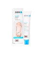 Isdin UREADIN PODOS gel olio idratante 75ml unisex