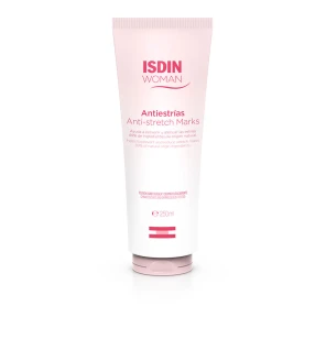 Crema Antismagliature Isdin Donna 250ml