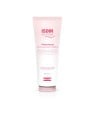 Crema Antismagliature Isdin Donna 250ml