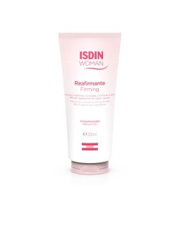 Crema Rassodante Isdin Donna 200ml