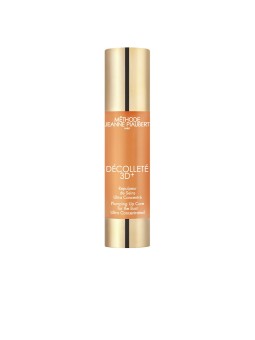 Crema Jeanne Piaubert DECOLETTE 3D 50ml