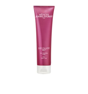 Jeanne Piaubert DCOLLET 3D cura quotidiana del busto 100ml donna