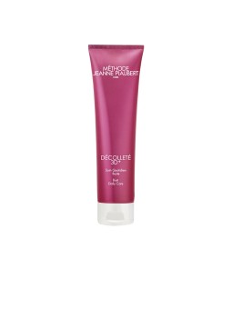 Jeanne Piaubert DCOLLET 3D cura quotidiana del busto 100ml donna