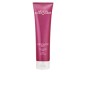 Jeanne Piaubert DCOLLET 3D cura quotidiana del busto 100ml donna