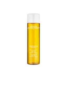 Jeanne Piaubert GESTUELLE DEAU olio aquadolcezza 200ml donna