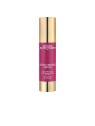 Jeanne Piaubert Siero Seins Fermes per il Seno 50ml Donna
